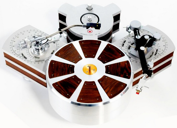 Sperling-Audio L-1